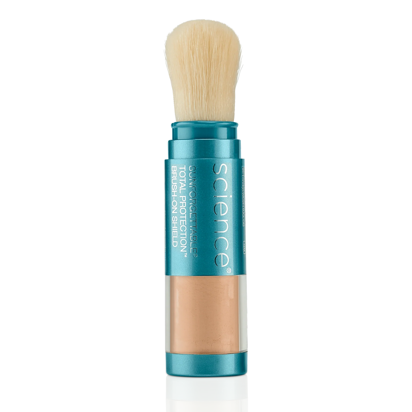 Sunforgettable® Total Protection® Brush-On Shield SPF 50 (MEDIUM)