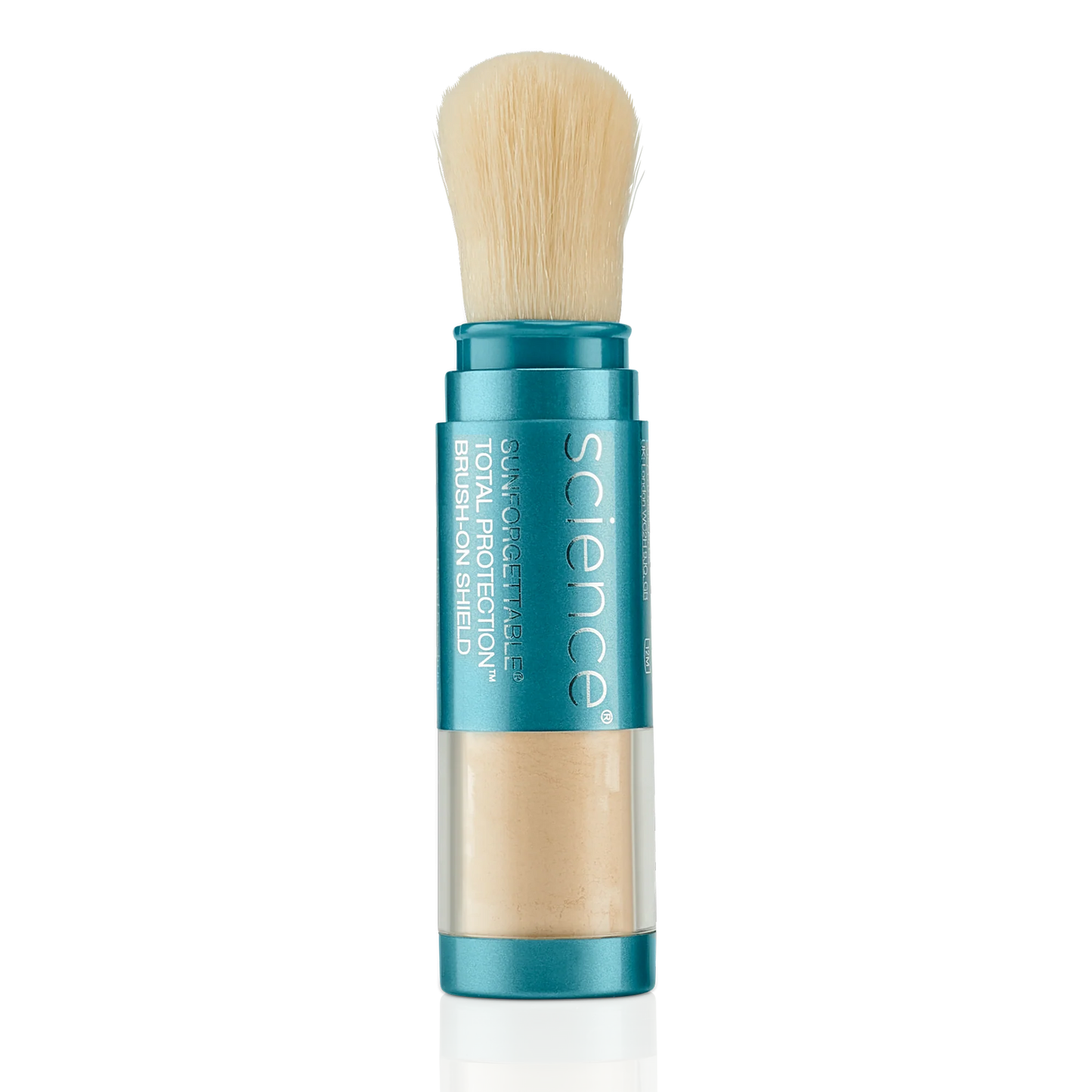 Sunforgettable® Total Protection® Brush-On Shield SPF 50 (FAIR)
