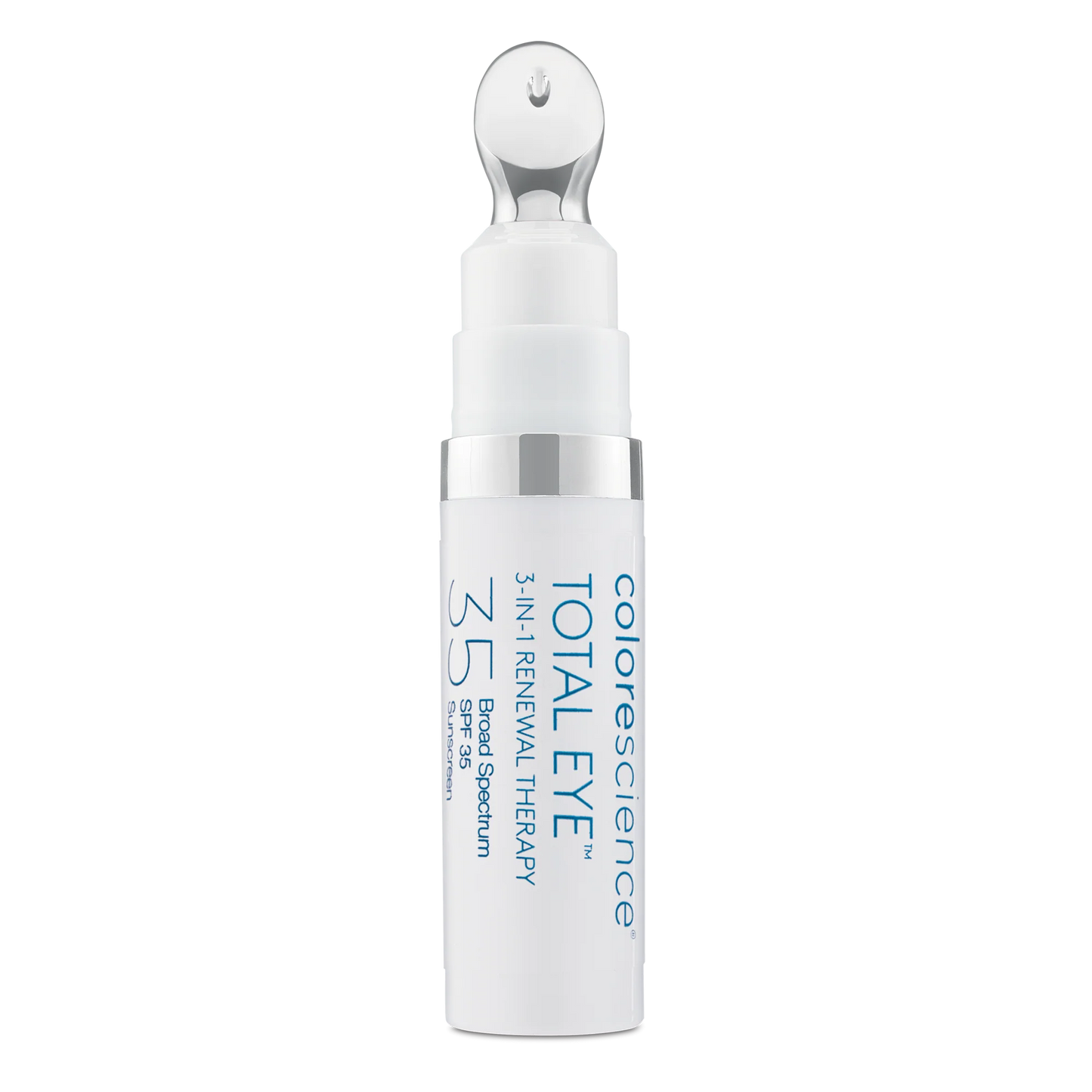 Total Eye® 3-In-1 Renewal Therapy SPF 35 (MEDIUM)