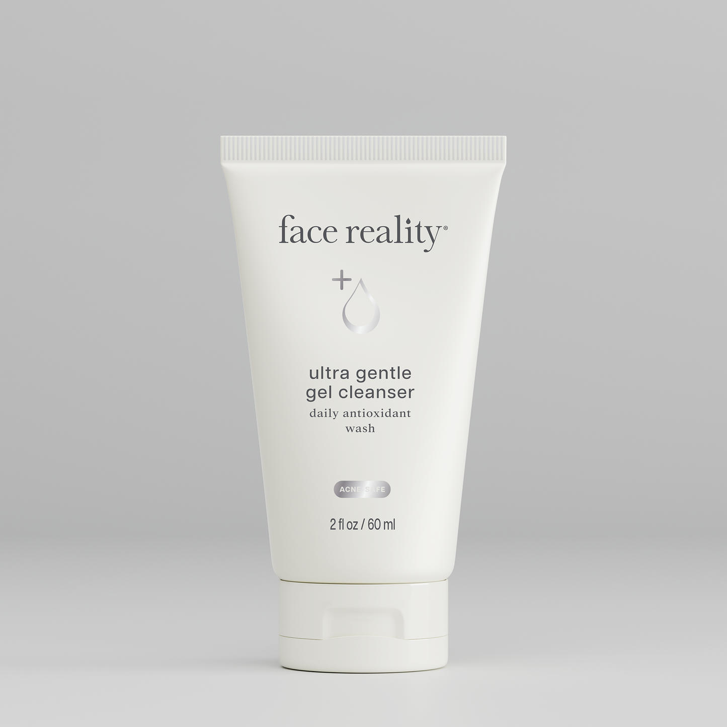 Travel size Ultra Gentle Gel Cleanser
